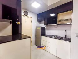 City Loft (D8), Apartment #545879171